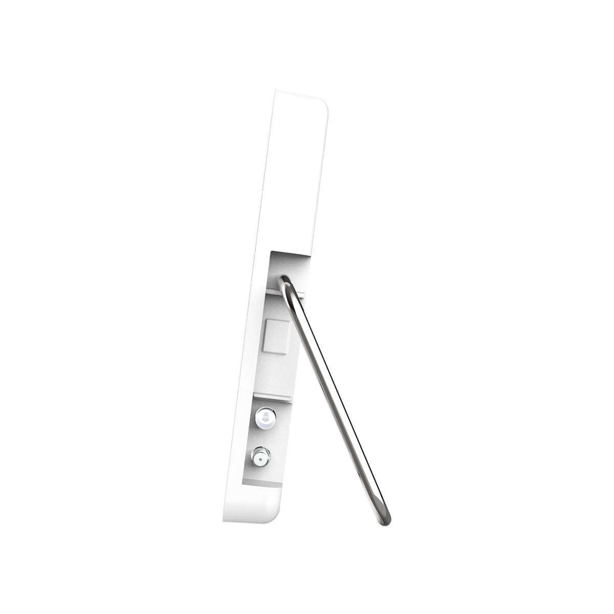 15.6 Inch Smart Portable TV fo - Outdoor Camping Tv recensie en prijs