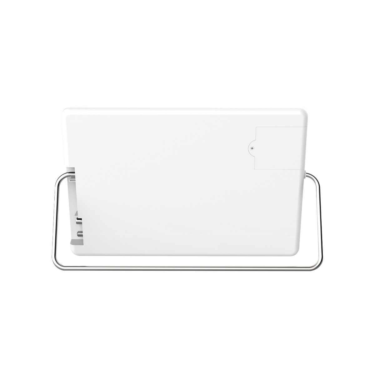 15.6 Inch Smart Portable TV fo - Outdoor Camping Tv recensie en prijs