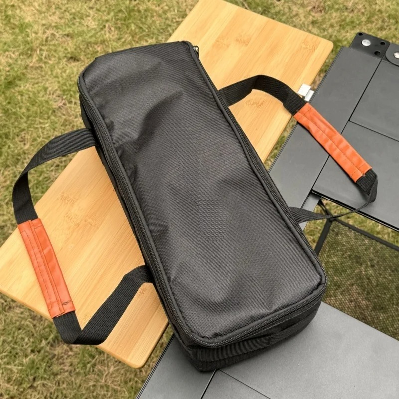 Gas Stove 0.5 Unit Gas Stove S - Outdoor Camping Cooking Table recensie en prijs