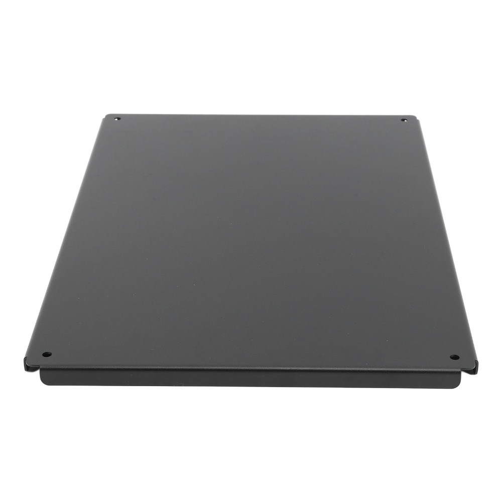 Durable Aluminium Alloy Mobile - Outdoor Camping Cooking Table recensie en prijs