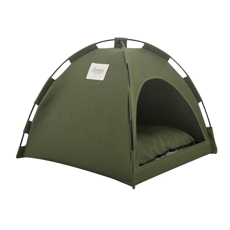 1/6 Scale female male dolls ac - Outdoor Camping Tv recensie en prijs