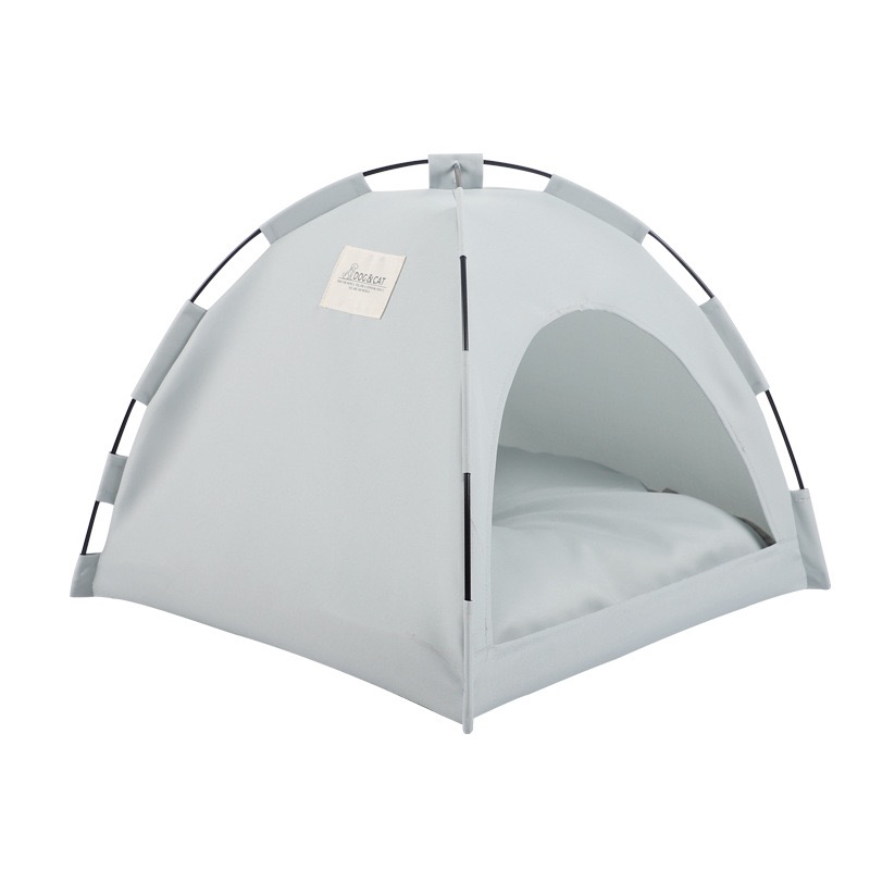 1/6 Scale female male dolls ac - Outdoor Camping Tv recensie en prijs