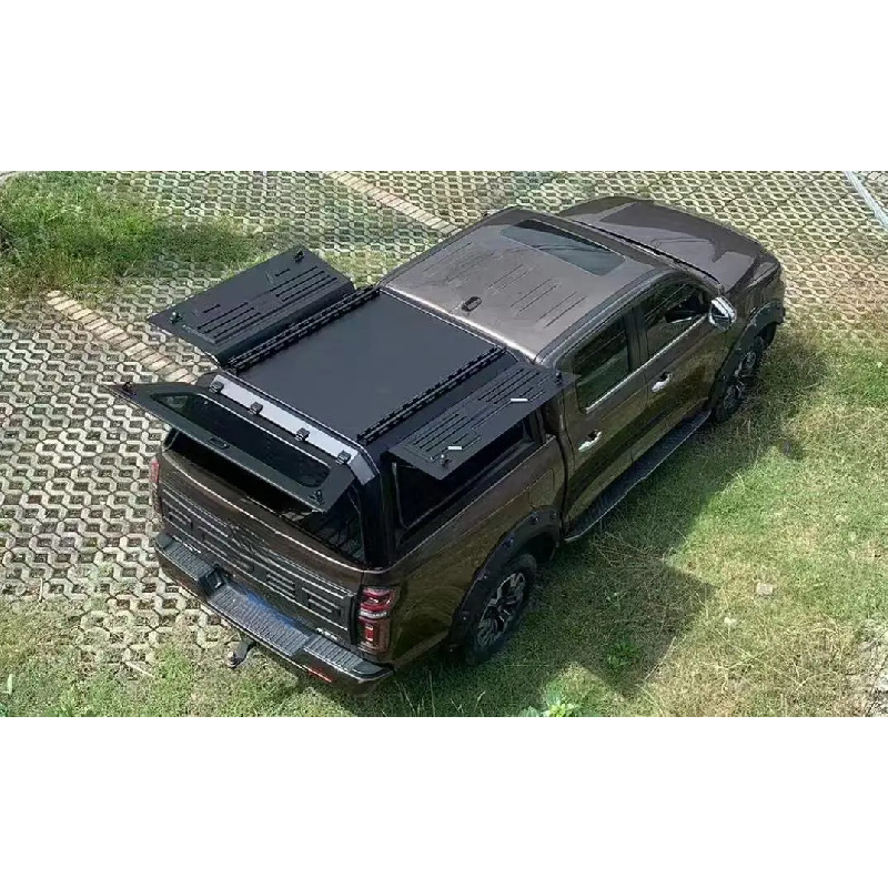Off Road Outdoor Camping Hard  - Outdoor Camping Canopy recensie en prijs