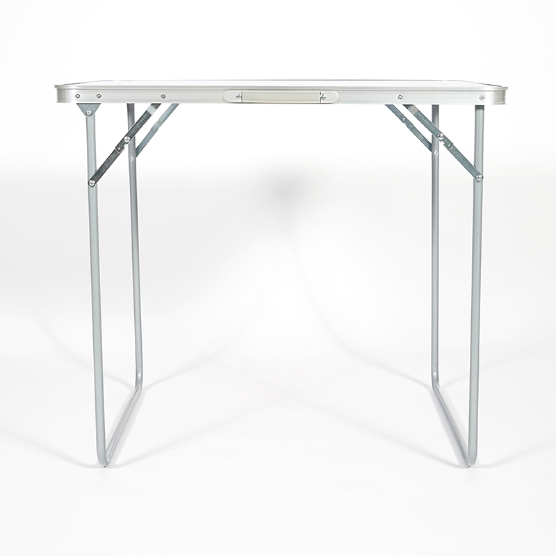 Modern Ultra Lightweight Metal - Outdoor Camping Kitchen Setup recensie en prijs