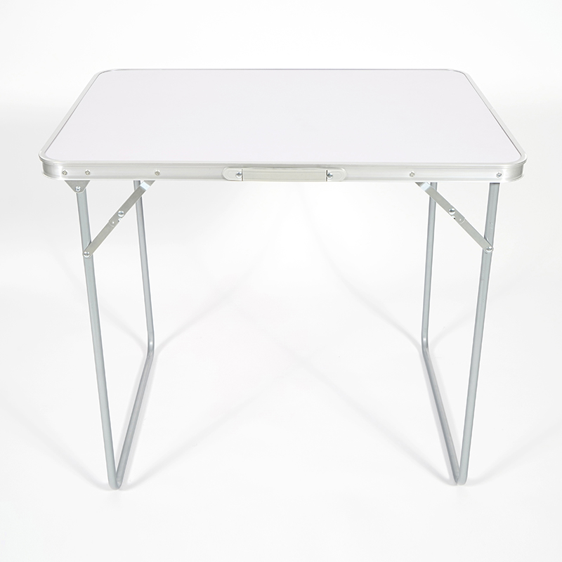 Modern Ultra Lightweight Metal - Outdoor Camping Kitchen Setup recensie en prijs
