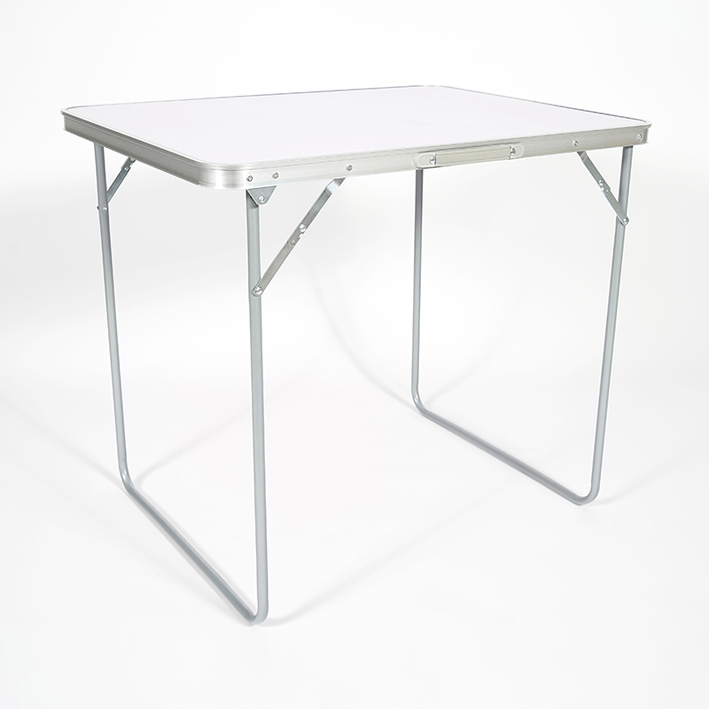 Modern Ultra Lightweight Metal - Outdoor Camping Kitchen Setup recensie en prijs