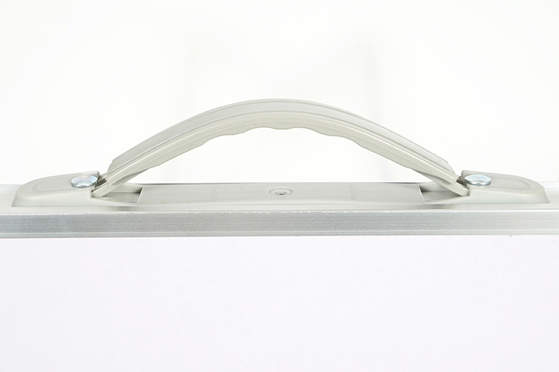 Modern Ultra Lightweight Metal - Outdoor Camping Kitchen Setup recensie en prijs