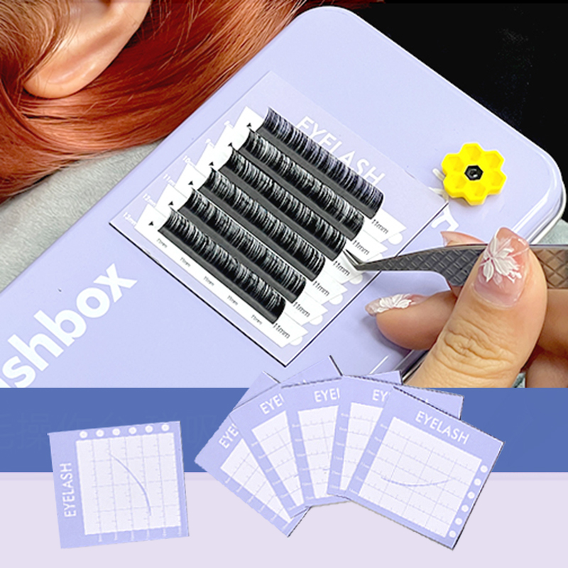 Eyelash grafting table,Portabl - Camp Table Folding recensie en prijs