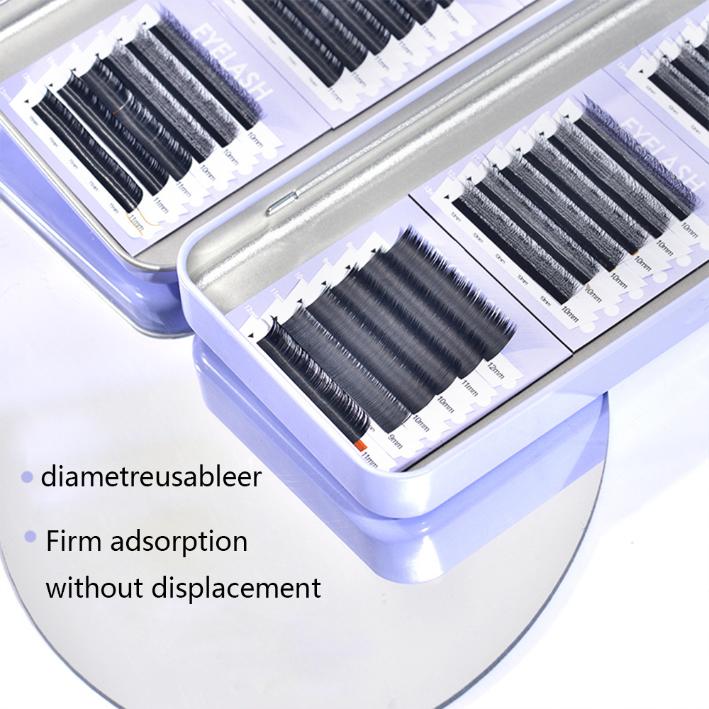 Eyelash grafting table,Portabl - Camp Table Folding recensie en prijs