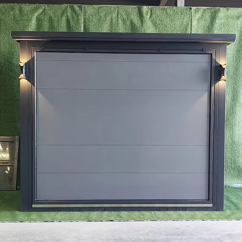 Portable Outdoor Kitchen Pod W - Outdoor Camping Kitchen Setup recensie en prijs