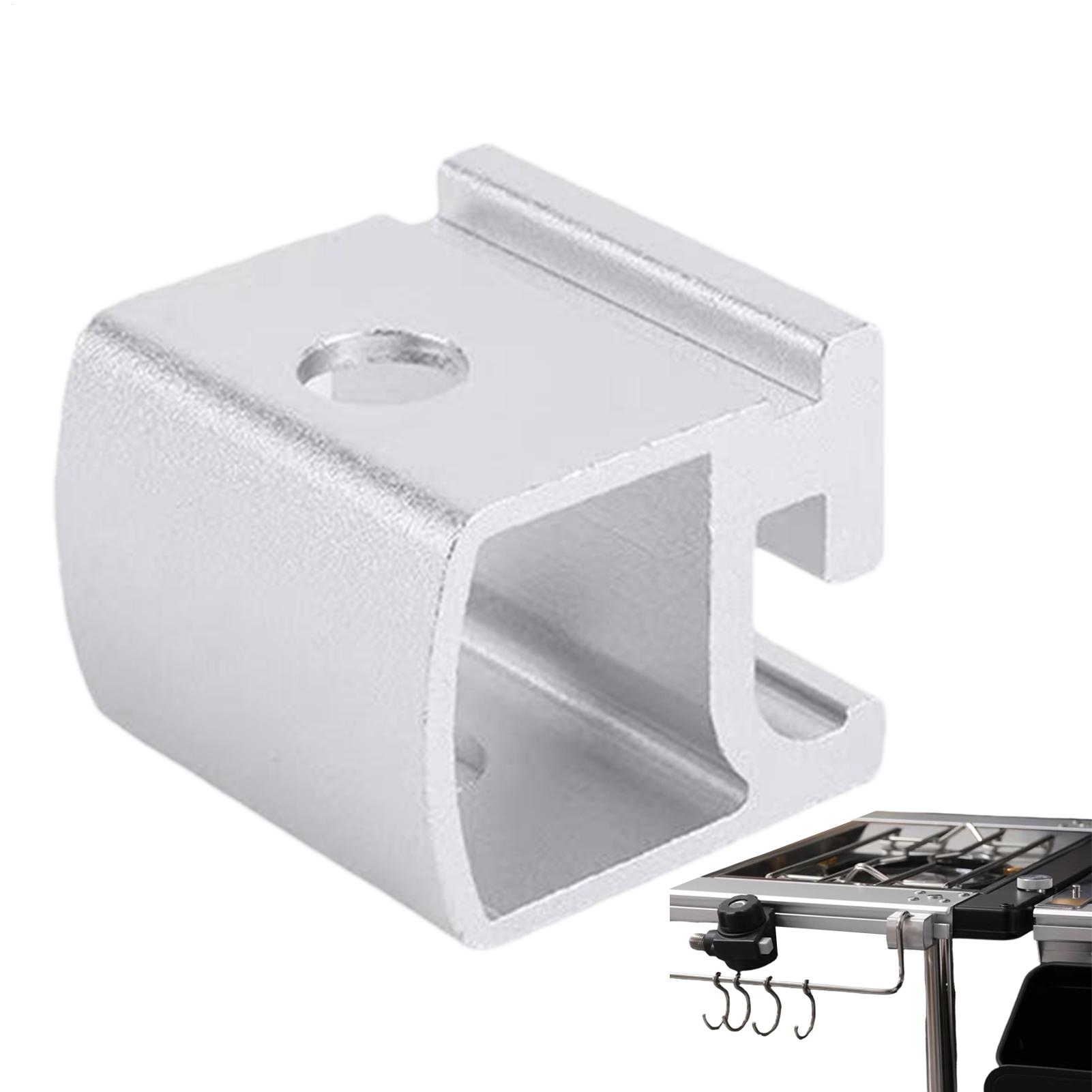Slide Buckle for Camping Table - Outdoor Camping Kitchen Setup recensie en prijs
