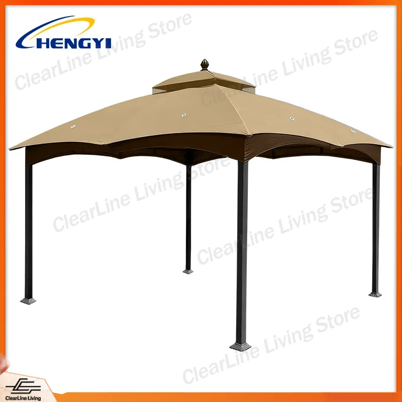 Hot Selling Outdoor Camping Ca - Outdoor Camping Canopy recensie en prijs
