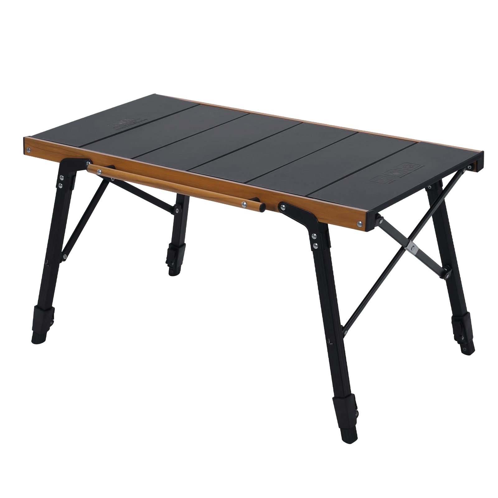 IGT Unit Combination Table wit - Outdoor Camping Cooking Table recensie en prijs