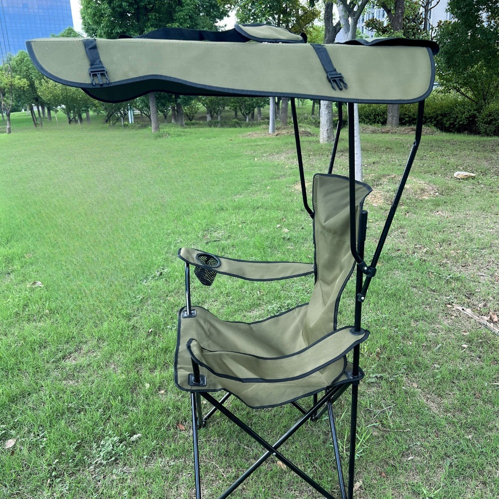 Outdoor Folding Beach Camping  - Outdoor Camping Canopy recensie en prijs