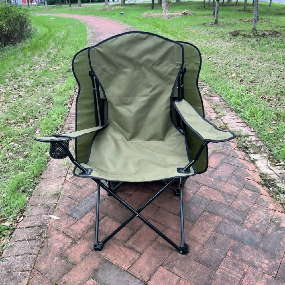 Outdoor Folding Beach Camping  - Outdoor Camping Canopy recensie en prijs