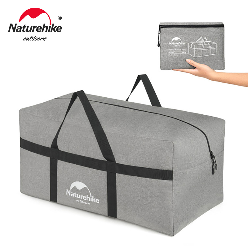 Naturehike Storage Bag Moving  - Outdoor Camping Utensils recensie en prijs