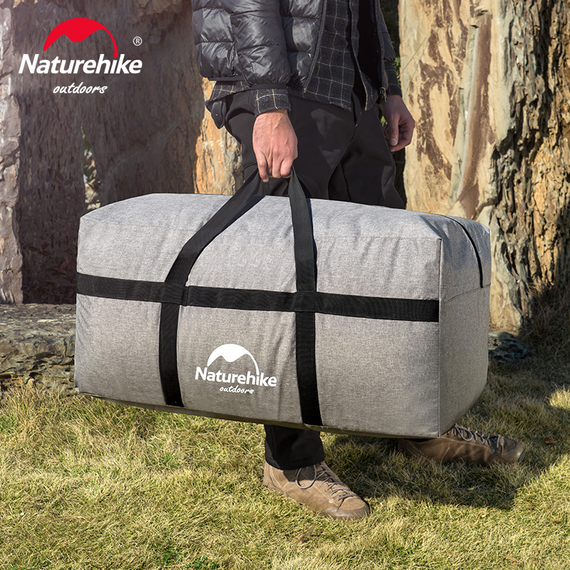 Naturehike Storage Bag Moving  - Outdoor Camping Utensils recensie en prijs