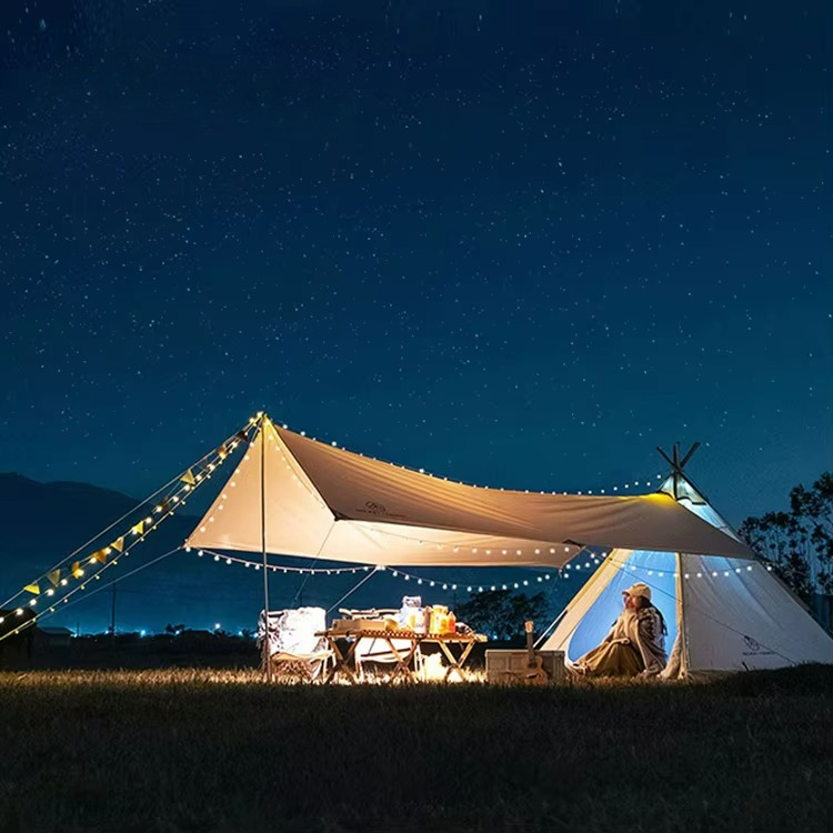 2-Person Lightweight Folding W - Outdoor Camping Tents For Sale recensie en prijs