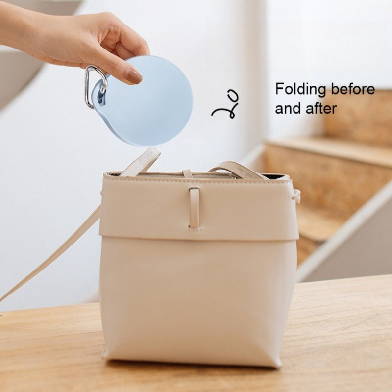 1pc Folding Water Cup Food Gra - Outdoor Camping Food recensie en prijs