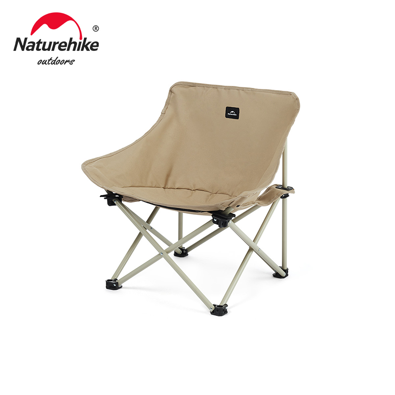 Naturehike Star T01 Gathered M - Outdoor Camping Utensils recensie en prijs