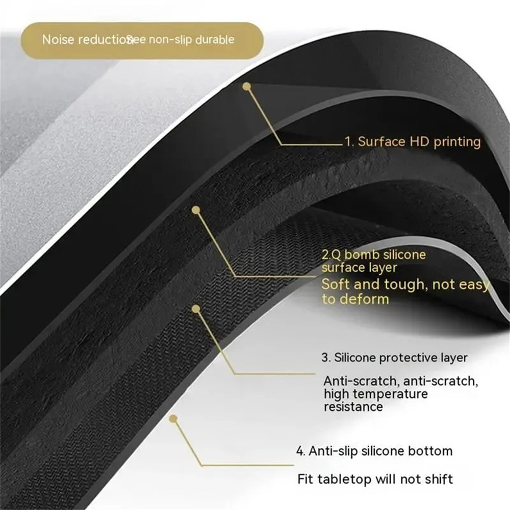 Round Rubber Professional Casi - Camp Table Folding recensie en prijs