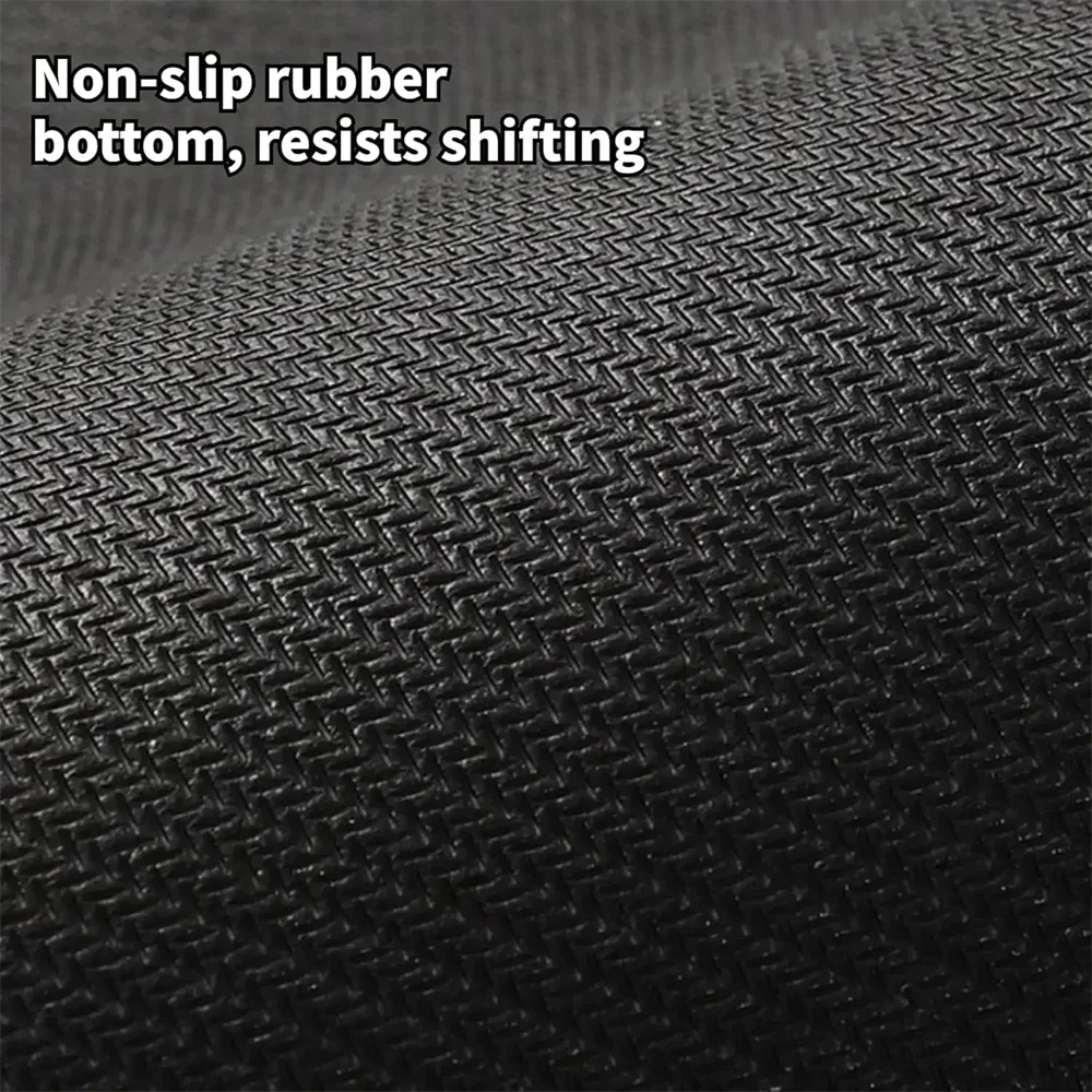 Round Rubber Professional Casi - Camp Table Folding recensie en prijs