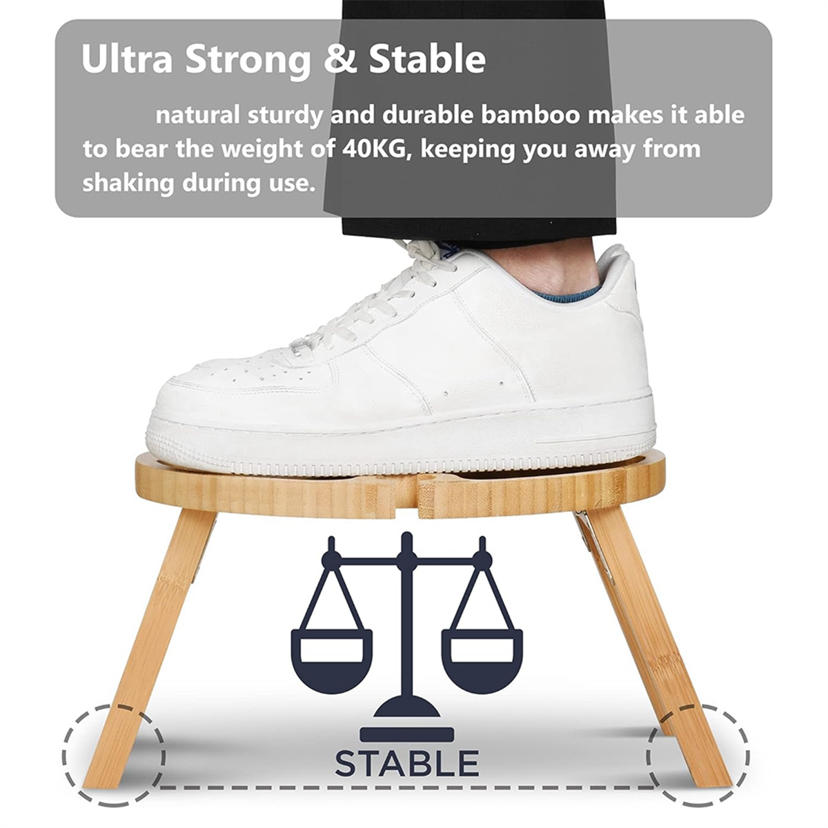 Y31A Portable Wine Table, Outd - Camp Table Folding recensie en prijs