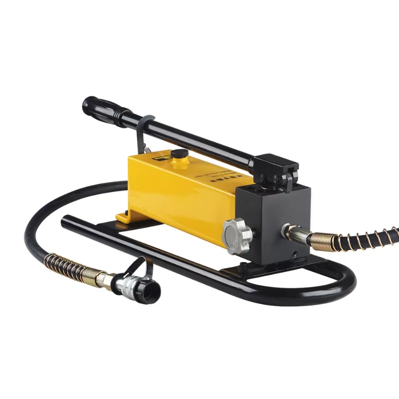 Industrial CP-700D Portable Su - Portable Power Station recensie en prijs