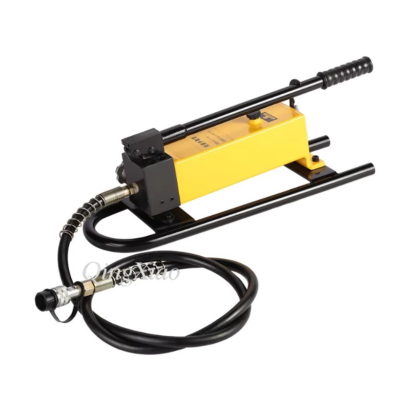 Industrial CP-700D Portable Su - Portable Power Station recensie en prijs