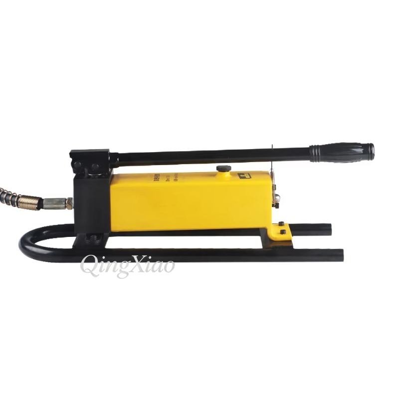 Industrial CP-700D Portable Su - Portable Power Station recensie en prijs