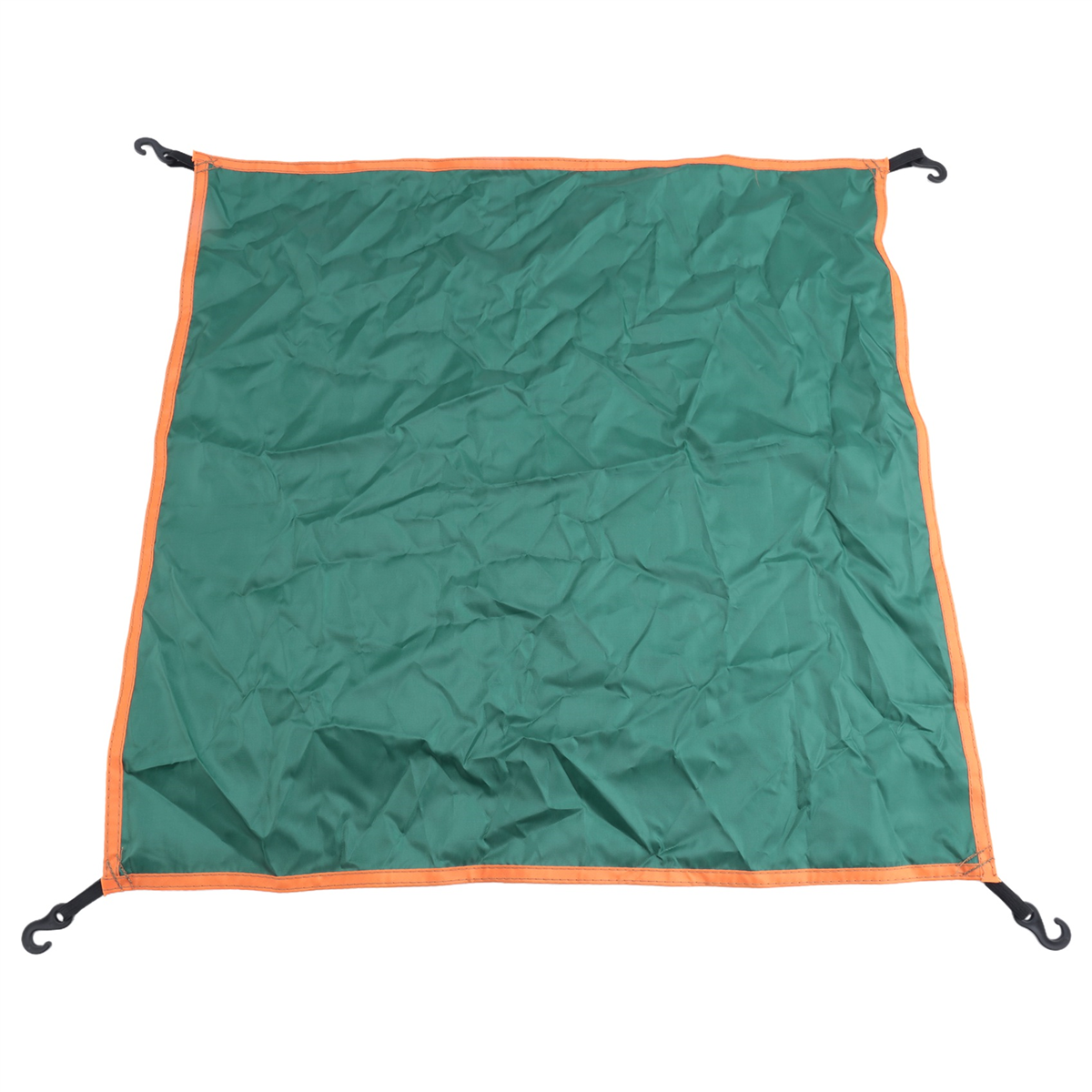 Outdoor Camping Replacement Te - Outdoor Camping Canopy recensie en prijs