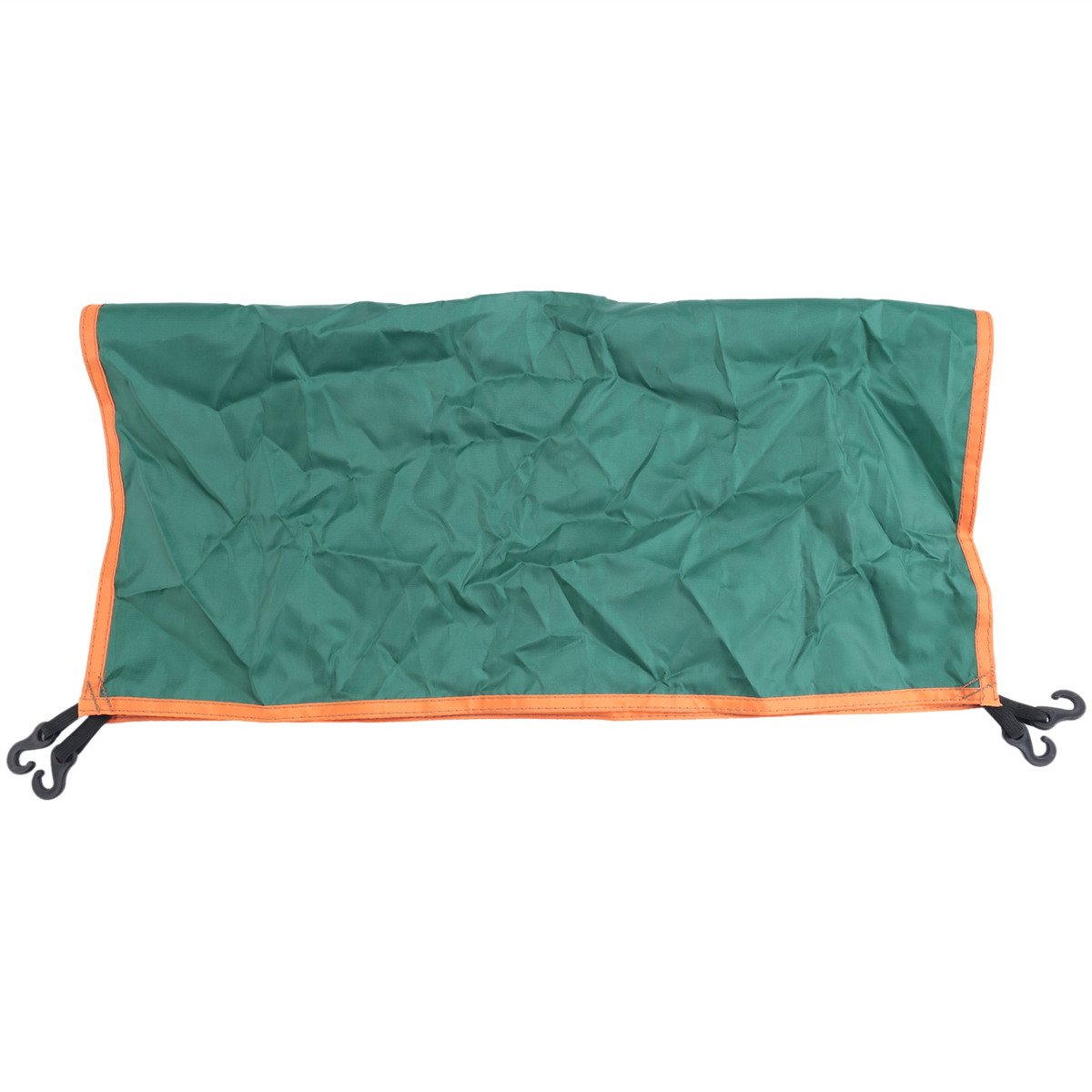 Outdoor Camping Replacement Te - Outdoor Camping Canopy recensie en prijs