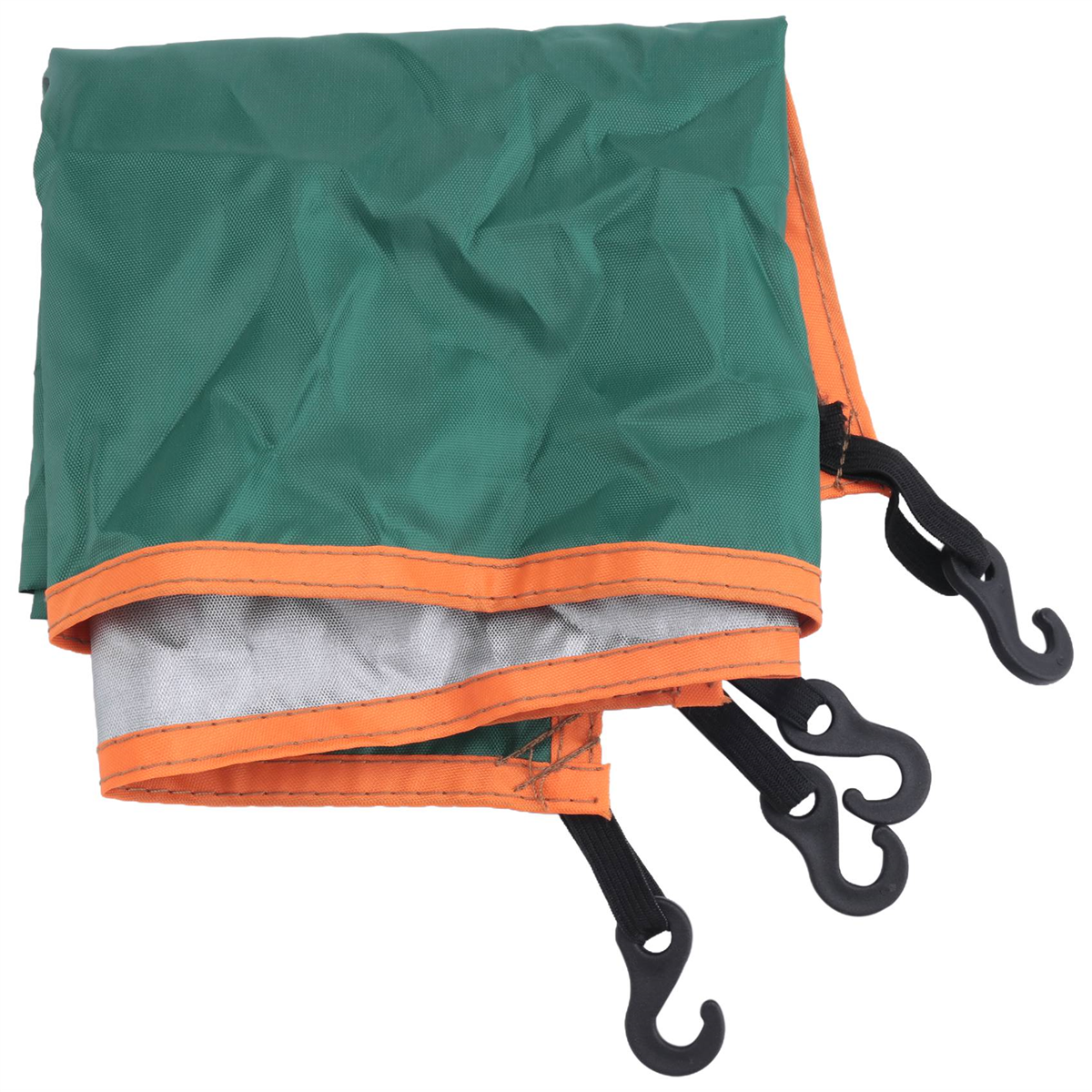 Outdoor Camping Replacement Te - Outdoor Camping Canopy recensie en prijs