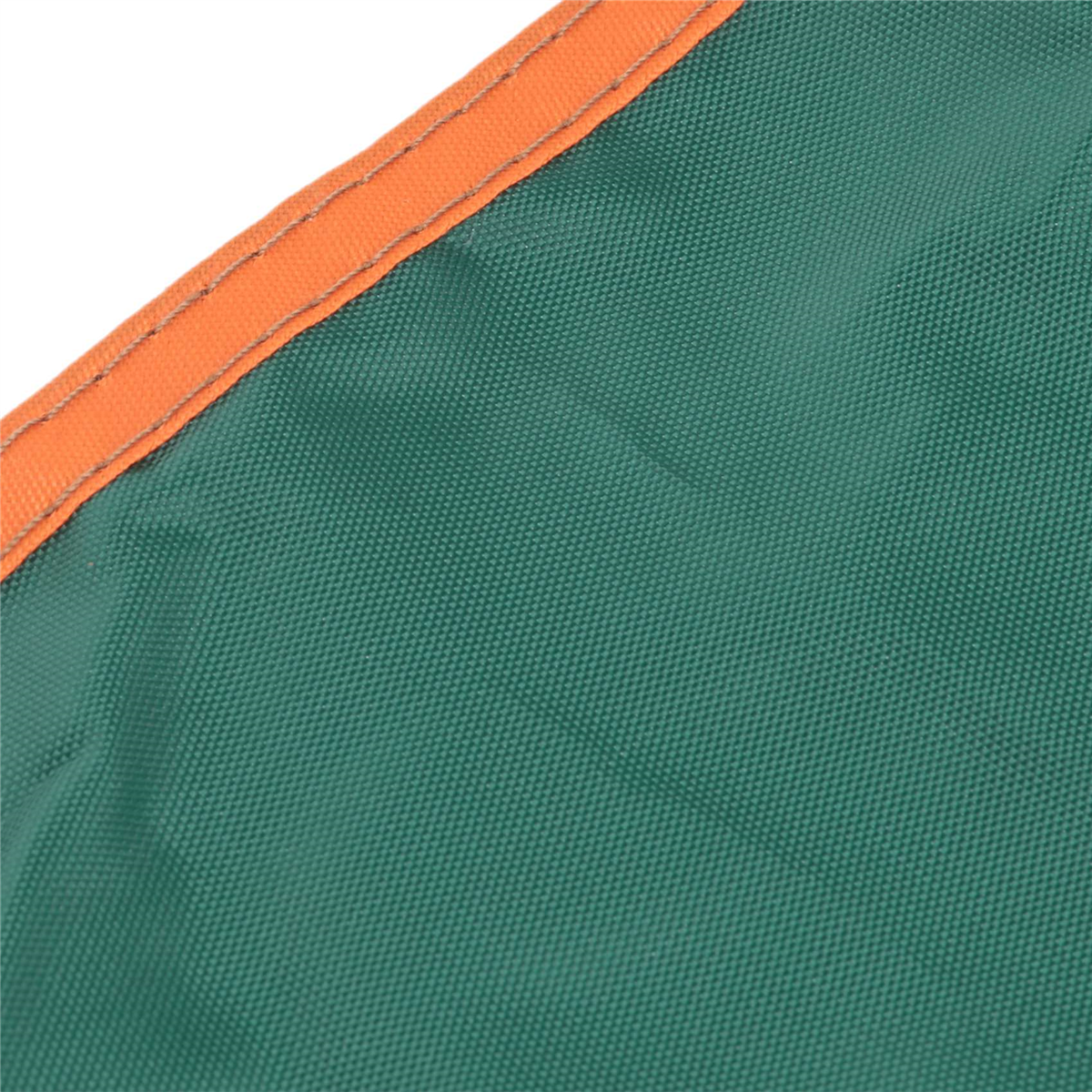 Outdoor Camping Replacement Te - Outdoor Camping Canopy recensie en prijs