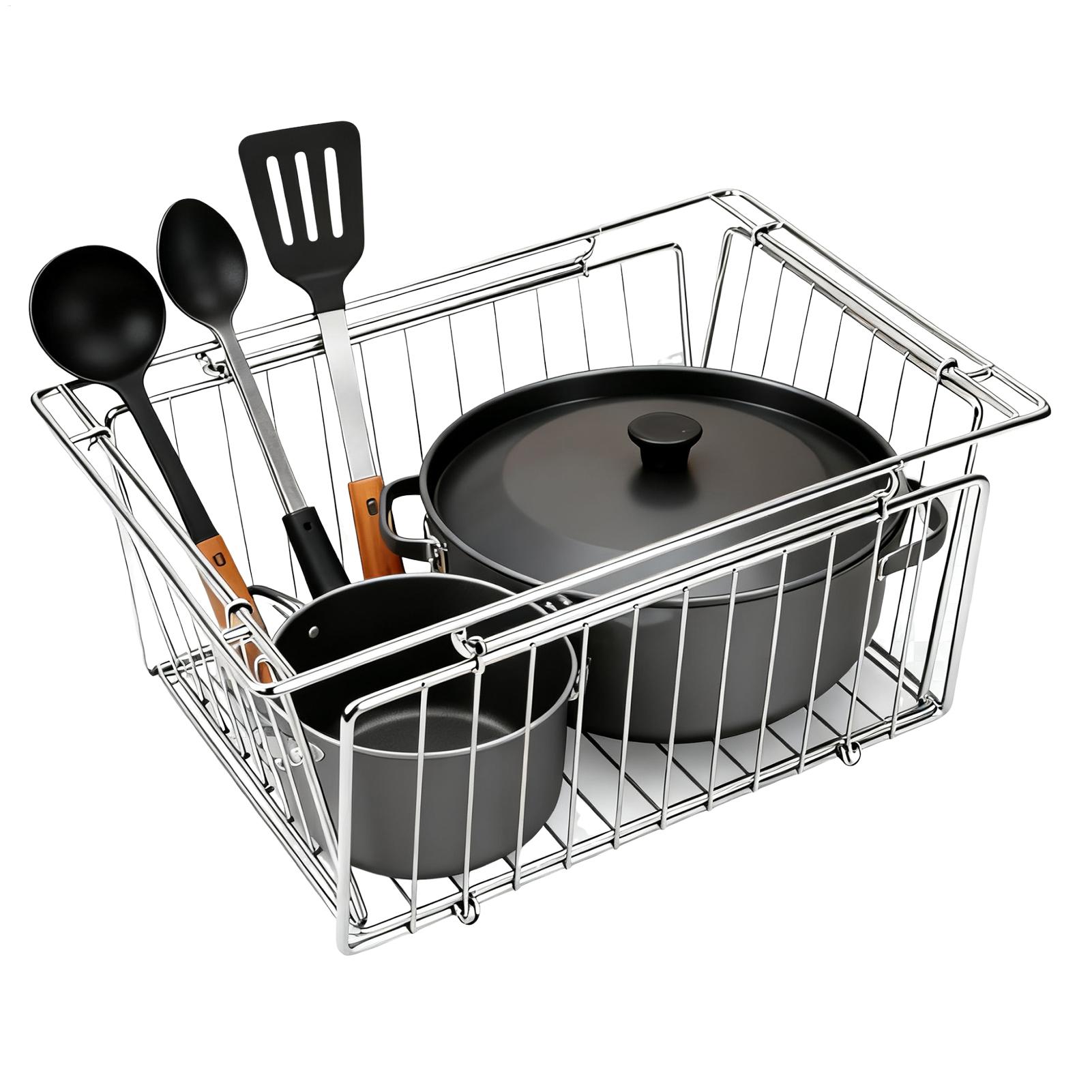 Camping Table Basket Metal Fol - Camp Table Folding recensie en prijs