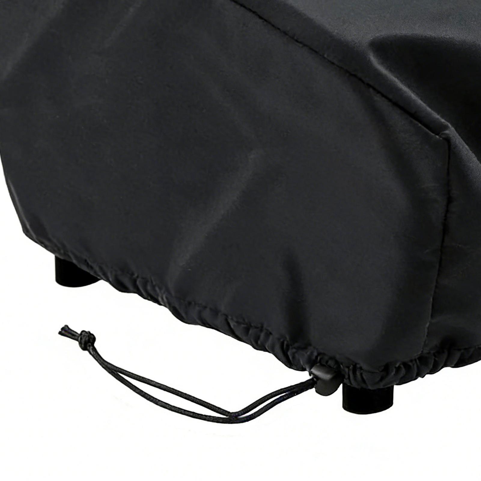 Grilling Cover Heavy Duty Wate - Outdoor Camping Grill recensie en prijs