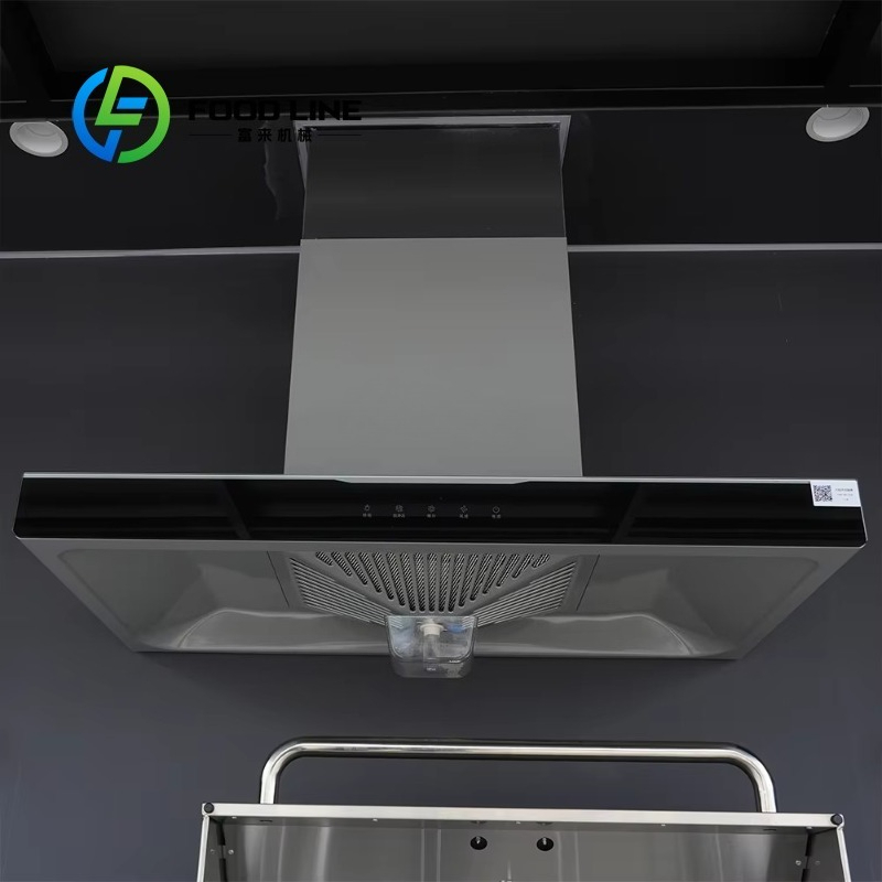 Custom  Luxury Outdoor Camping - Outdoor Camping Kitchen Setup recensie en prijs